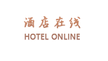 扬州缘分天空商务快捷酒店（江都区）